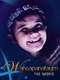 Wansapanataym The Movie
