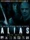Alias
