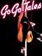 Go Go Tales