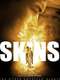 Skins