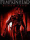 Pumpkinhead: Blood Feud