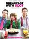 Breakfast with Scot