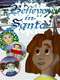 Rapsittie Street Kids: Believe in Santa