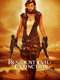 Resident Evil: Extinction