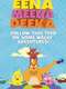 Eena Meena Deeka