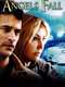 Nora Roberts' Angels Fall