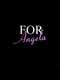 For Angela