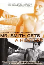 Mr. Smith Gets a Hustler