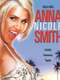 The Anna Nicole Smith Story