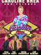 Caroline Rhea And Friends