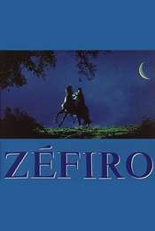 Zéfiro