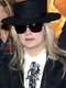 Terminator - a film about JT LeRoy