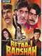 Betaaj Badshah