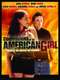 American Girl