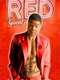 Red Grant: Simply Red