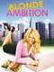 Blonde Ambition