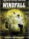 Windfall