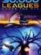 30 000 Leagues Under The Sea