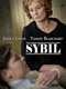 Sybil