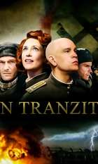 In Tranzit