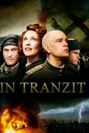 In Tranzit