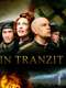 In Tranzit