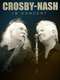Crosby-Nash: In Concert