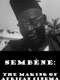 Sembène: The Making of African Cinema