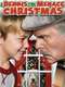 A Dennis the Menace Christmas