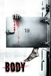 Body Sob 19