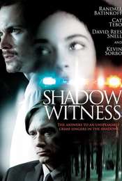Shadow Witness