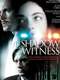 Shadow Witness