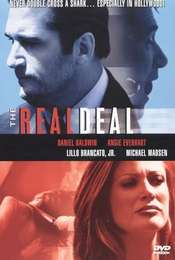The Real Deal
