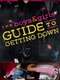 The Boys & Girls Guide to Getting Down