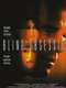 Blind Obsession
