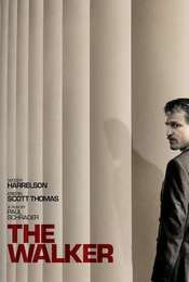 The Walker