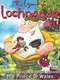 The Legend Of Lochnagar