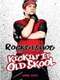 Kickin' It Old Skool