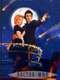 Doctor Who: Voyage of the Damned