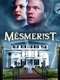 The Mesmerist