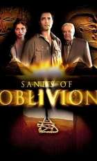 Sands of Oblivion