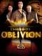 Sands of Oblivion