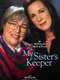 My Sister's Keeper