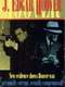 The Secret File of J. Edgar Hoover