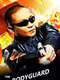 The Bodyguard 2