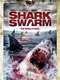 Shark Swarm