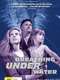 Breathing Under Water