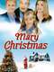 Mary Christmas