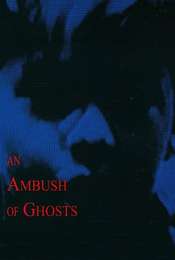 An Ambush of Ghosts