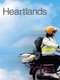Heartlands